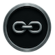 ChainZero Logo
